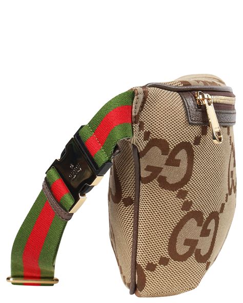 GUCCI Gürteltasche 